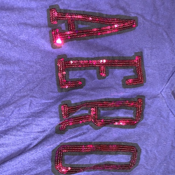 Aeropostale - Picture 2 of 3